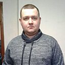 Знакомства: Андрей, 38 лет, Винница