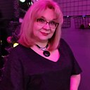 Знакомства: Натали, 50 лет, Ульяновск