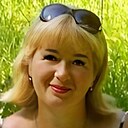 Знакомства: Ларка, 45 лет, Кельменцы