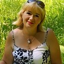 Знакомства: Ларка, 45 лет, Кельменцы