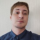 Знакомства: Стас, 35 лет, Саратов