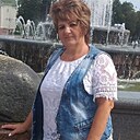 Знакомства: Ирина, 59 лет, Волковыск
