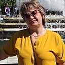 Знакомства: Ирина, 58 лет, Волковыск