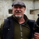 Знакомства: Константин, 63 года, Брест