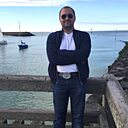 Знакомства: Владимир, 48 лет, Фастов