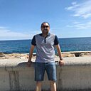 Знакомства: Владимир, 49 лет, Фастов