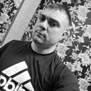 Знакомства: Артем, 43 года, Домодедово