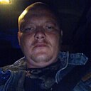 Знакомства: Илюхин Павел, 34 года, Семей