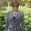 Знакомства: Asia, 53 года, Нальчик