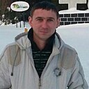 Знакомства: Константин, 41 год, Белово