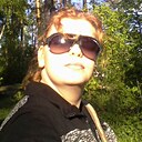 Знакомства: Анюта, 38 лет, Лыткарино