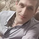 Знакомства: Михаил, 40 лет, Владимир