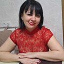 Знакомства: Мария, 47 лет, Прокопьевск