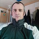 Знакомства: Алексей, 43 года, Иркутск