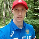 Знакомства: Ниндзя, 39 лет, Изобильный