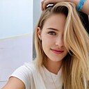 Знакомства: Ольга Князь, 30 лет, Санкт-Петербург