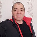 Знакомства: Адалет, 47 лет, Павлово