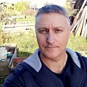 Знакомства: Влад, 50 лет, Кинешма