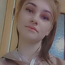 Знакомства: Ника, 23 года, Лунинец