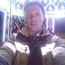 Знакомства: Владимир, 44 года, Усинск