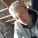 Знакомства: Евгений, 40 лет, Липецк