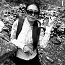 Знакомства: Абвгд, 37 лет, Астрахань