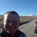 Знакомства: Евгений, 51 год, Северск