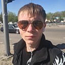 Знакомства: Ник, 41 год, Лесосибирск