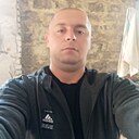 Знакомства: Женя, 30 лет, Енакиево