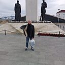 Знакомства: Жека, 42 года, Евпатория