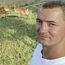 Знакомства: Vitali, 35 лет, Сен-Назар
