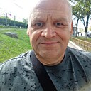 Знакомства: Олег, 58 лет, Уссурийск