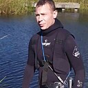 Знакомства: Kasper, 36 лет, Солигорск
