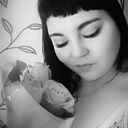 Знакомства: Olga, 29 лет, Кувшиново