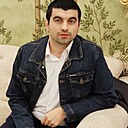 Знакомства: Tigrul Russian, 32 года, Астрахань