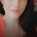 Знакомства: Позитиффка, 38 лет, Гороховец