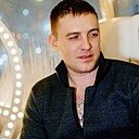 Знакомства: Виктор, 33 года, Дивногорск