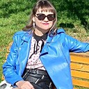 Знакомства: Вика, 46 лет, Ангарск