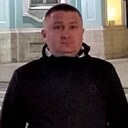 Знакомства: Александр, 39 лет, Столин