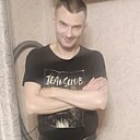 Знакомства: Михаил, 41 год, Пенза