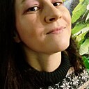 Знакомства: Леся, 37 лет, Тульчин