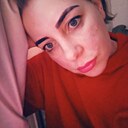 Знакомства: Антонина, 39 лет, Жмеринка