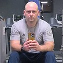 Знакомства: Александр, 46 лет, Домодедово
