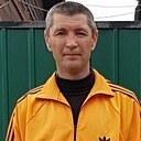 Знакомства: Виктор, 49 лет, Чугуевка