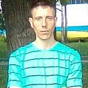 Знакомства: Димон, 46 лет, Стрежевой