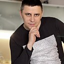 Знакомства: Евгений, 40 лет, Рославль