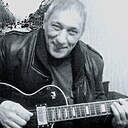 Знакомства: Александр, 68 лет, Зарайск