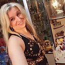 Знакомства: Inna, 45 лет, Орша