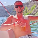 Знакомства: Евгений, 33 года, Стерлитамак