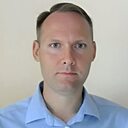 Знакомства: Дмитрий, 41 год, Минск